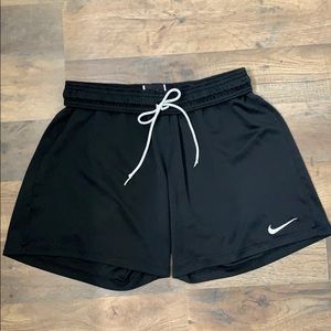 Nike Women’s Training Shorts